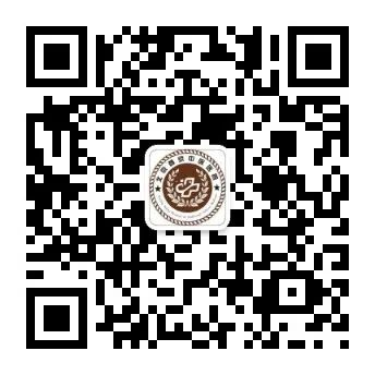 一站式服务：ML平台,ML(中国)胃肠镜科正式开放预约！(图4)